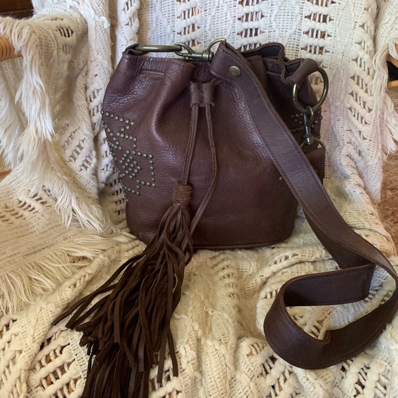 Handbags - Gorgeous bucket bag